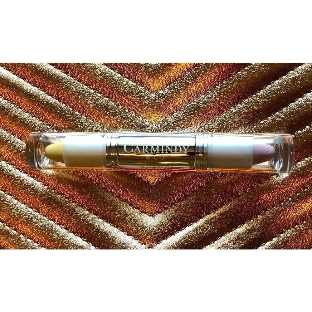 CARMINDY BEAUTY - NWOT - Deflection Correction Stick. No Box/Full Size